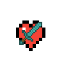 Minecraft Server icon for Calm, Nice SMP
