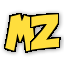 Minecraft Server icon for Minezone