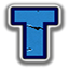 Minecraft Server icon for Taspia