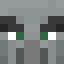 Minecraft Server icon for Heroes Conquest