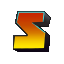 Minecraft Server icon for Stormpixel Network