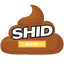 Minecraft Server icon for Shiddy Boys Central
