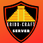 Minecraft Server icon for Eridu Craft