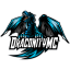 Minecraft Server icon for DraconityMC