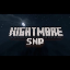 Minecraft Server icon for NightMareSMP.aternos.me