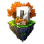 Minecraft Server icon for LantedSMP