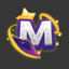 Minecraft Server icon for Moonsoft SMP