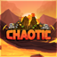 Minecraft Server icon for Chaotic Prison