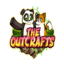 Minecraft Server icon for The Outcrafts