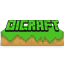 Minecraft Server icon for OICRAFT