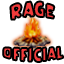 Minecraft Server icon for Rage Official