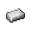 Minecraft Server icon for Minecraft Iron
