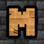Minecraft Server icon for Minexle