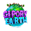 Minecraft Server icon for GiporyEarth