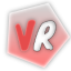 Minecraft Server icon for VanillaRevived
