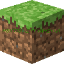 Minecraft Server icon for Neutrality Vanilla