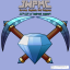 Minecraft Server icon for JWPMC