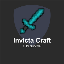 Minecraft Server icon for Invicta Craft