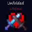 Minecraft Server icon for Unfolded LifeSteal SMP
