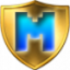 Minecraft Server icon for Megamine
