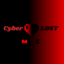 Minecraft Server icon for CyberLost MC