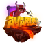 Minecraft Server icon for Avarus NetWork