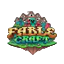 Minecraft Server icon for Fable-Craft