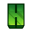 Minecraft Server icon for MineHaven