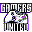 Minecraft Server icon for Gamers United
