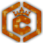 Minecraft Server icon for CobelPvP Network