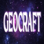 Minecraft Server icon for Geocraft