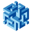 Minecraft Server icon for PensieroQuadrato
