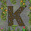 Minecraft Server icon for Kineticraft Reborn