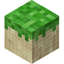 Minecraft Server icon for JetCraft