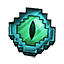 Minecraft Server icon for LifeBlockCraftCZ