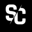 Minecraft Server icon for ScorpioCraft