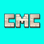 Minecraft Server icon for Cerebral MC