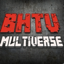 Minecraft Server icon for BHTV Multiverse