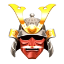 Minecraft Server icon for Imperio Samurai