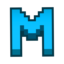 Minecraft Server icon for Mysticraft