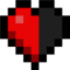 Minecraft Server icon for Stealcadia