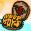 Minecraft Server icon for Beefcraft