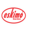 Minecraft Server icon for Eskimo Garden