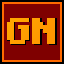 Minecraft Server icon for GridNet Network