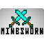 Minecraft Server icon for MineSworn Legacy
