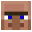 Minecraft Server icon for High's Realm