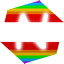 Minecraft Server icon for Naisu