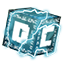 Minecraft Server icon for DestiCentral