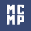 Minecraft Server icon for MCMP - Vanilla Minecraft Server