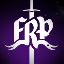 Minecraft Server icon for Fantasy Roleplay